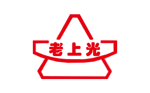 老上光儀器總廠