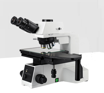 西城如何使用偏光顯微鏡制樣？