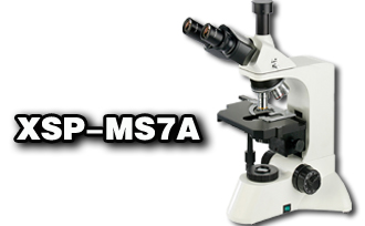 海淀科研級三目生物顯微鏡