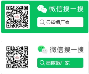 1650976429113474.jpg 微信公眾號識別碼-1.jpg