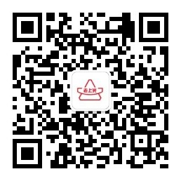 1651063493105522.jpg 微信公眾號識別碼.jpg