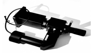 導電粒子DIC觀察顯微鏡JX-25A